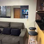 Apartamento Aconchegante Em Manaus