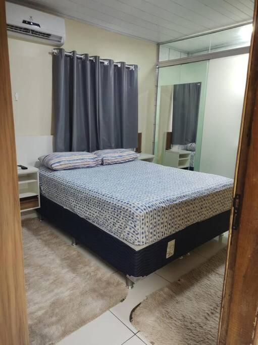 Aconchegante Em Apartamento *